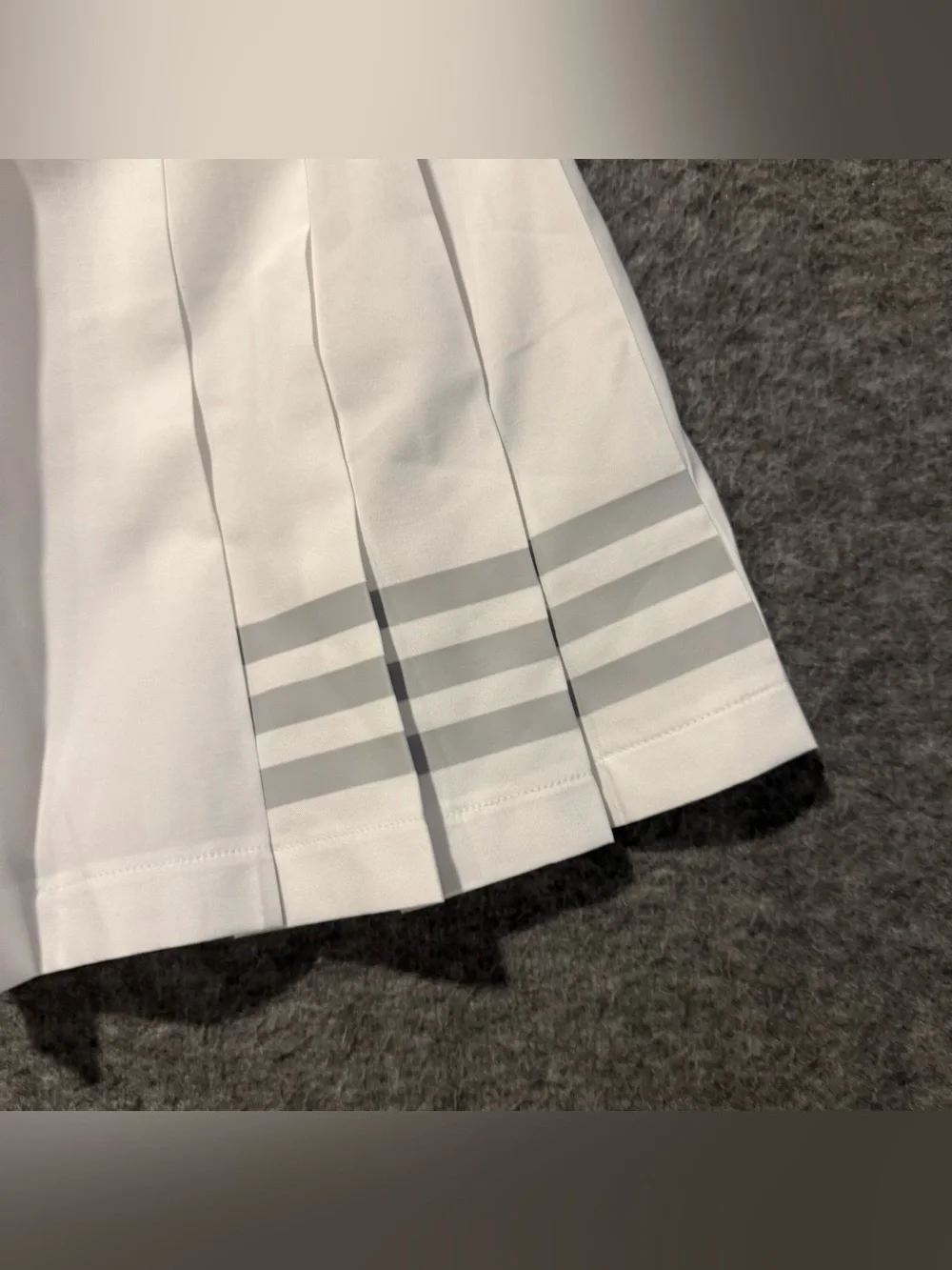 adidas nwt club